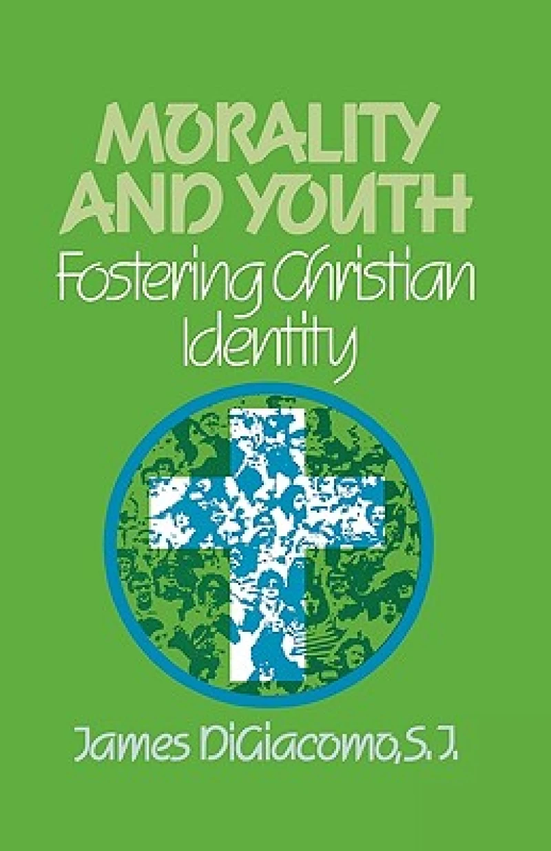 Morality and Youth
