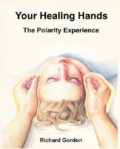 Your Healing Hands