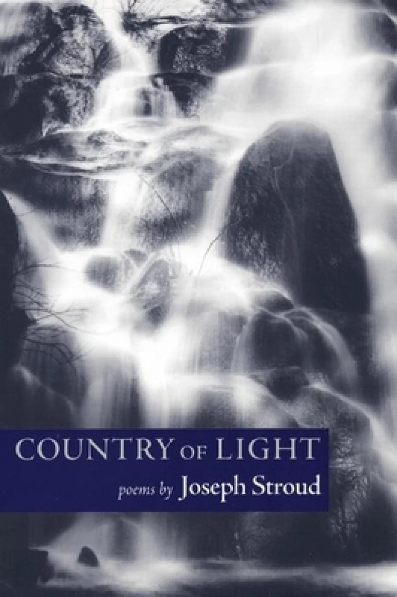 Country of Light