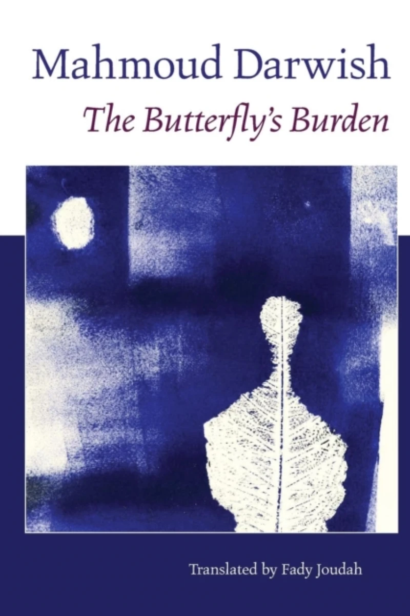 The Butterfly''s Burden