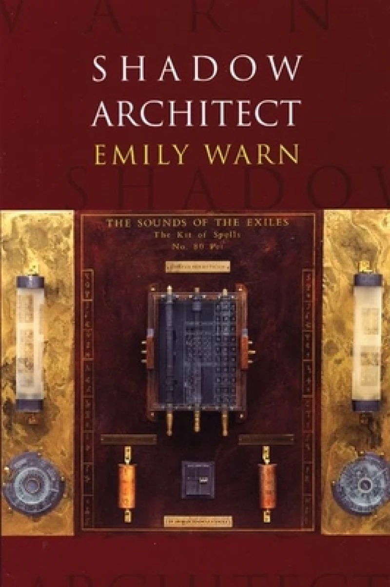 Shadow Architect