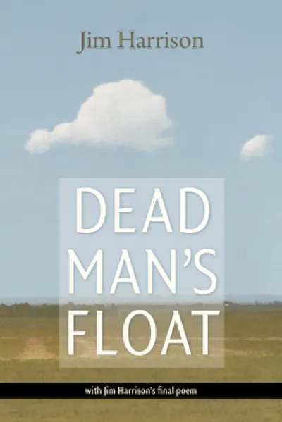Dead Man's Float