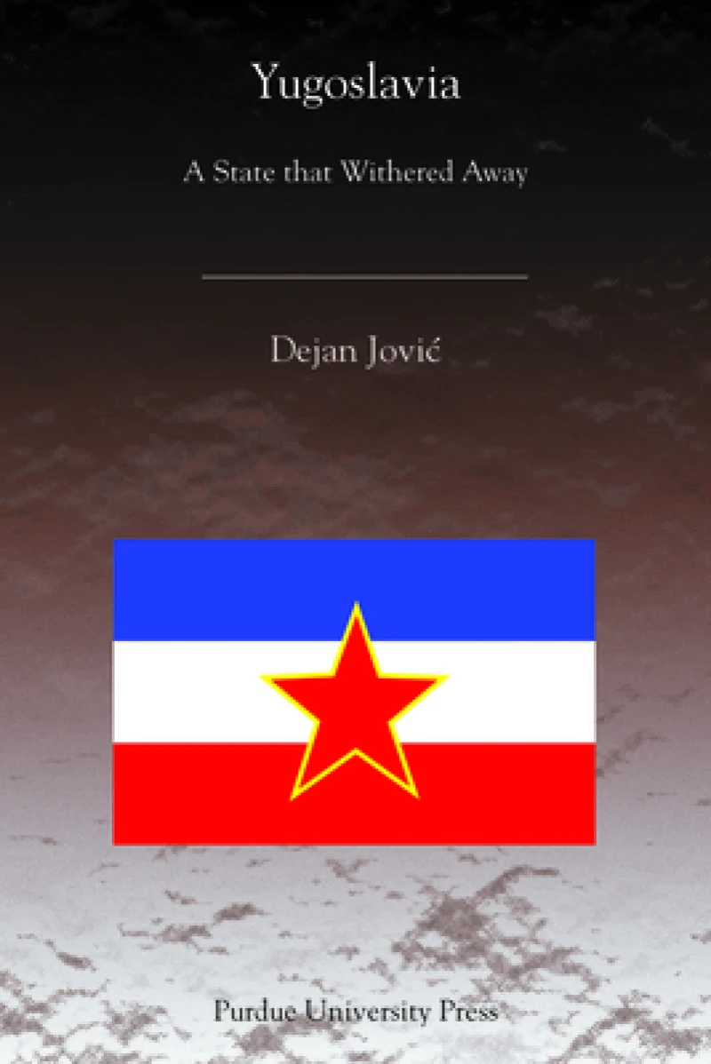 Yugoslavia