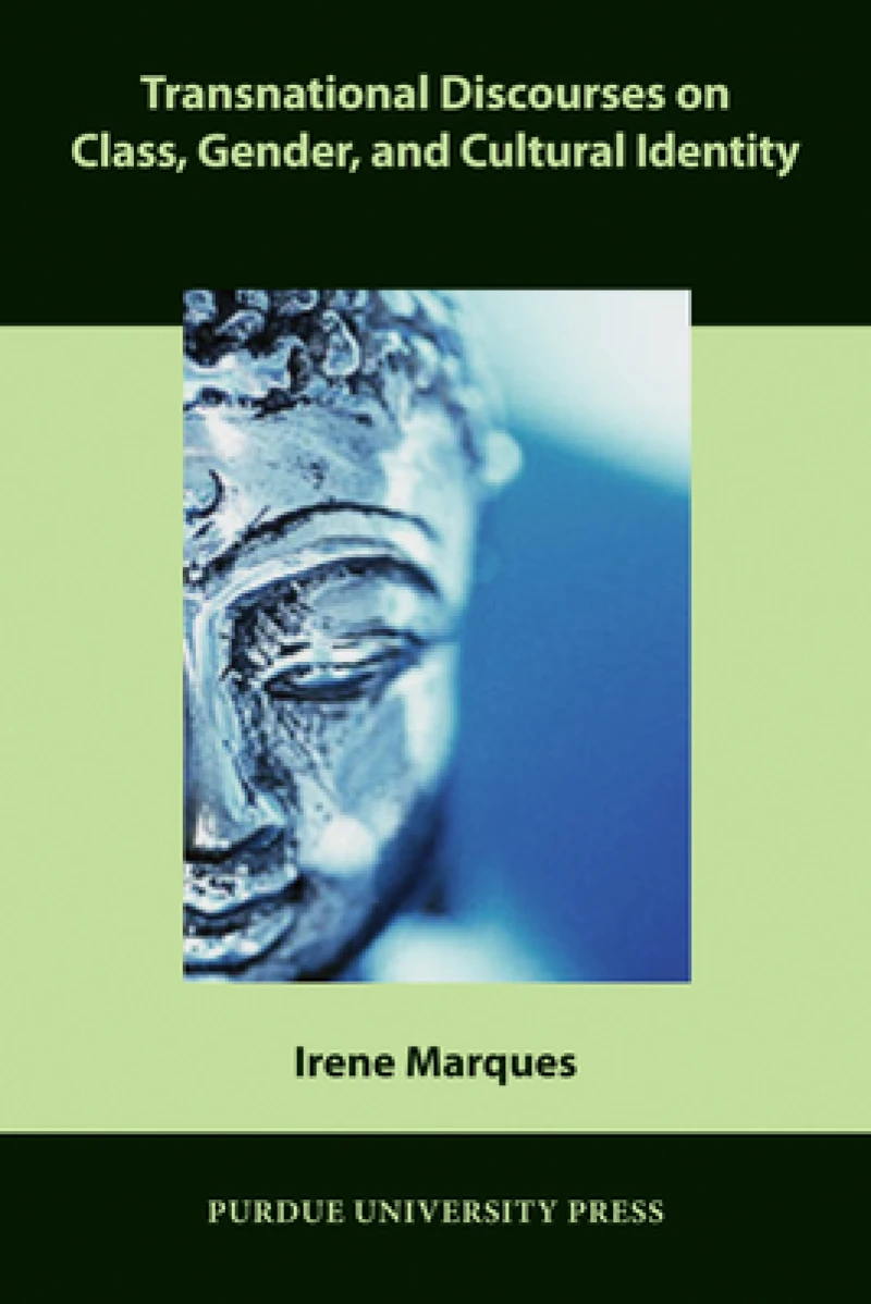Transnational Discourses on Class, Gender and Cultural Identity
