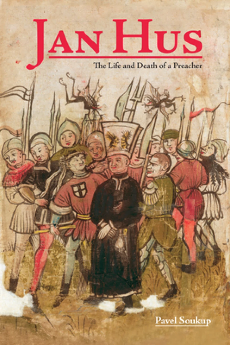 Jan Hus