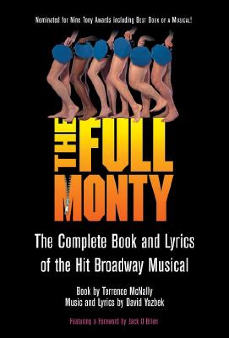 Full Monty