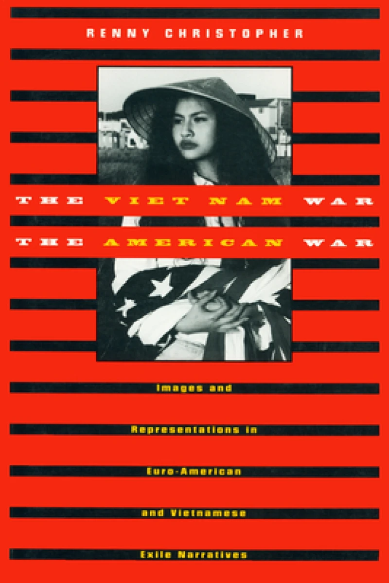 Viet Nam War, the American War