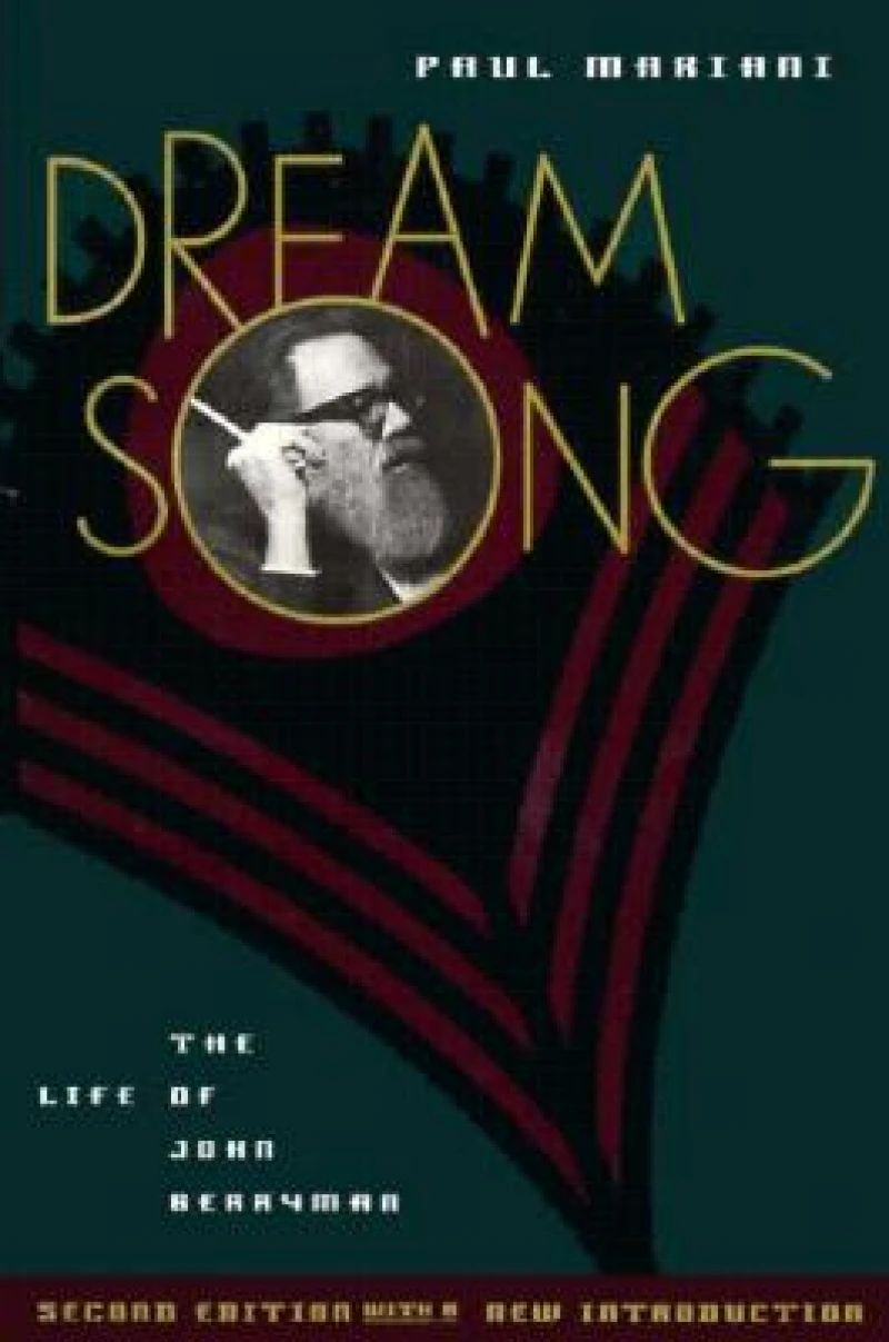 Dream Song