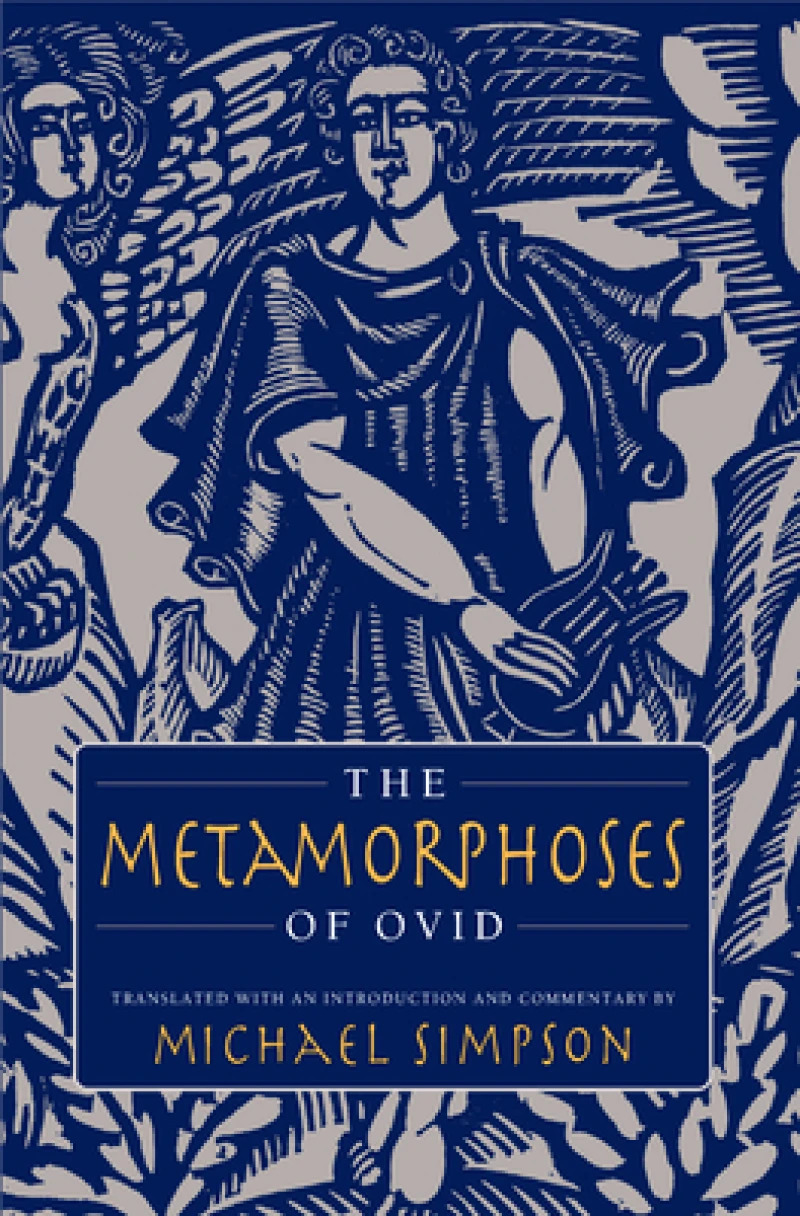 Metamorphoses