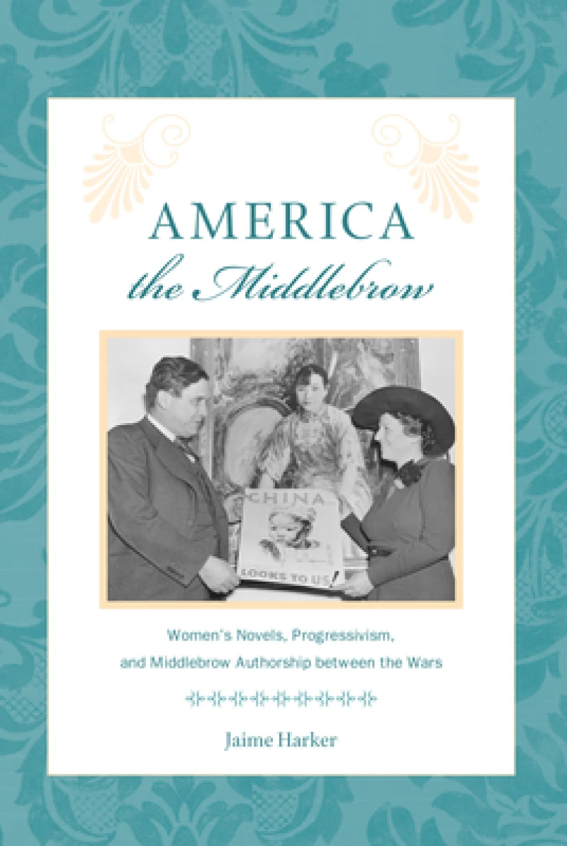 America the Middlebrow