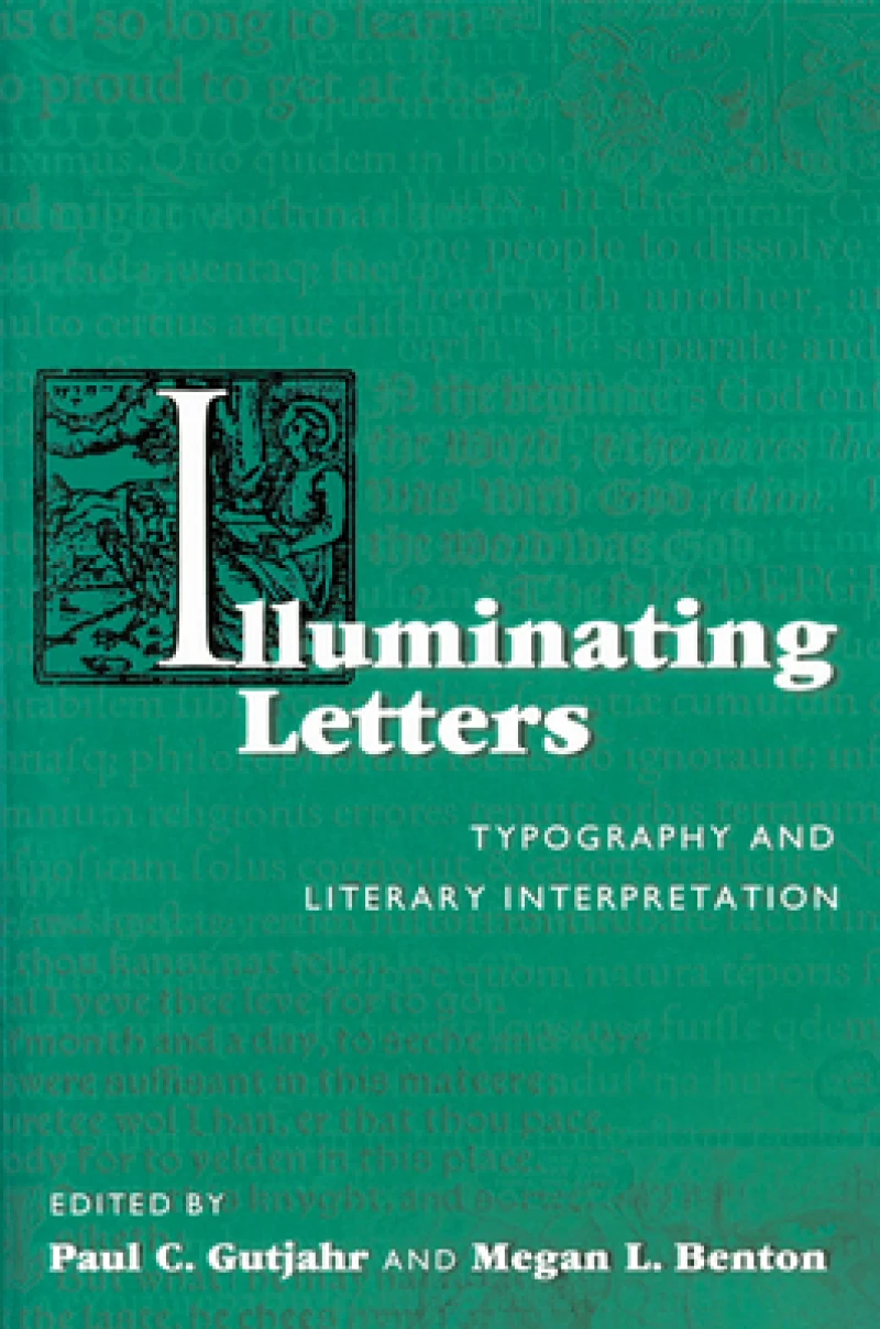 Illuminating Letters