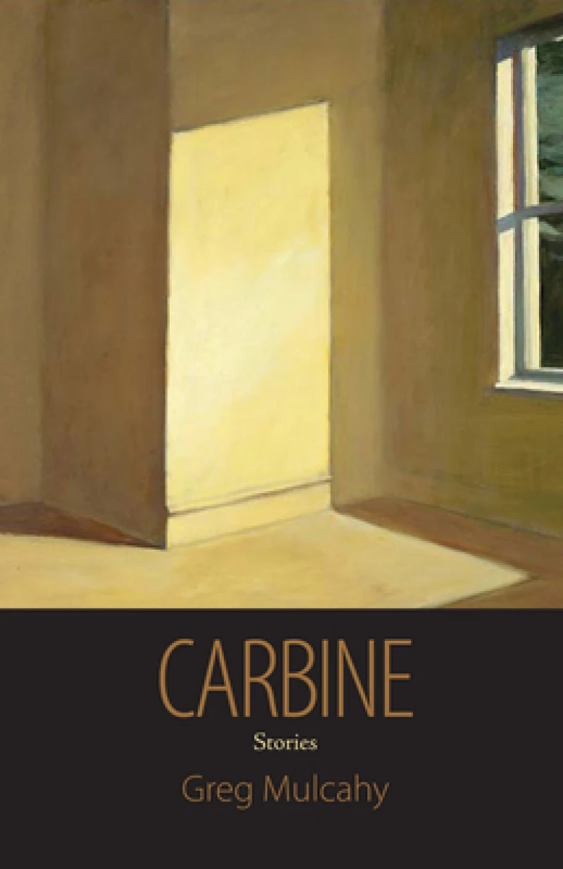 Carbine