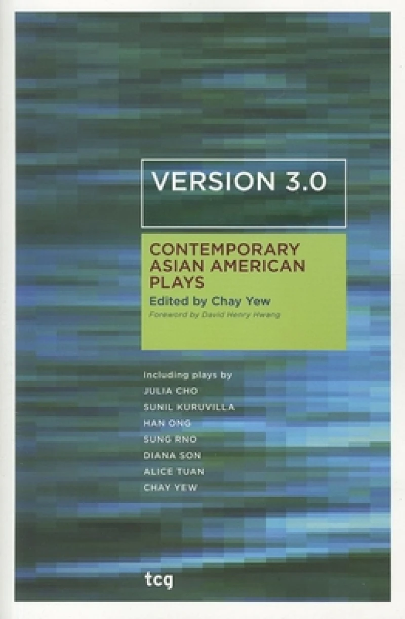 Version 3.0