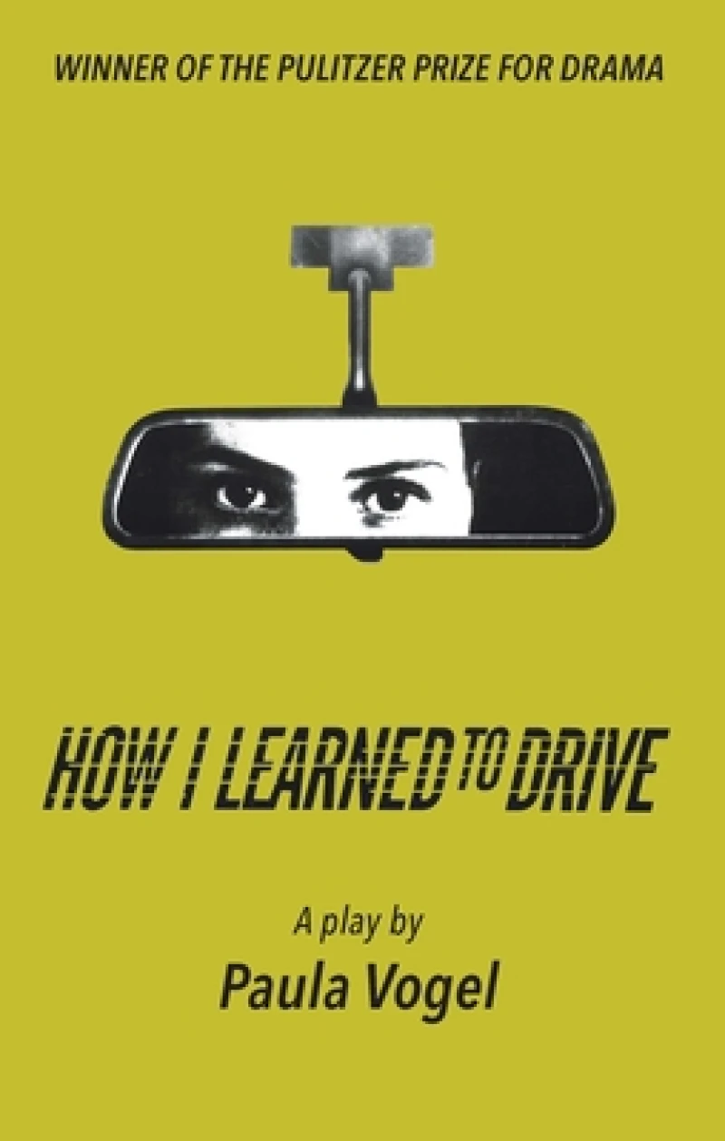 How I Learned to Drive
