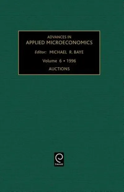 Auctions