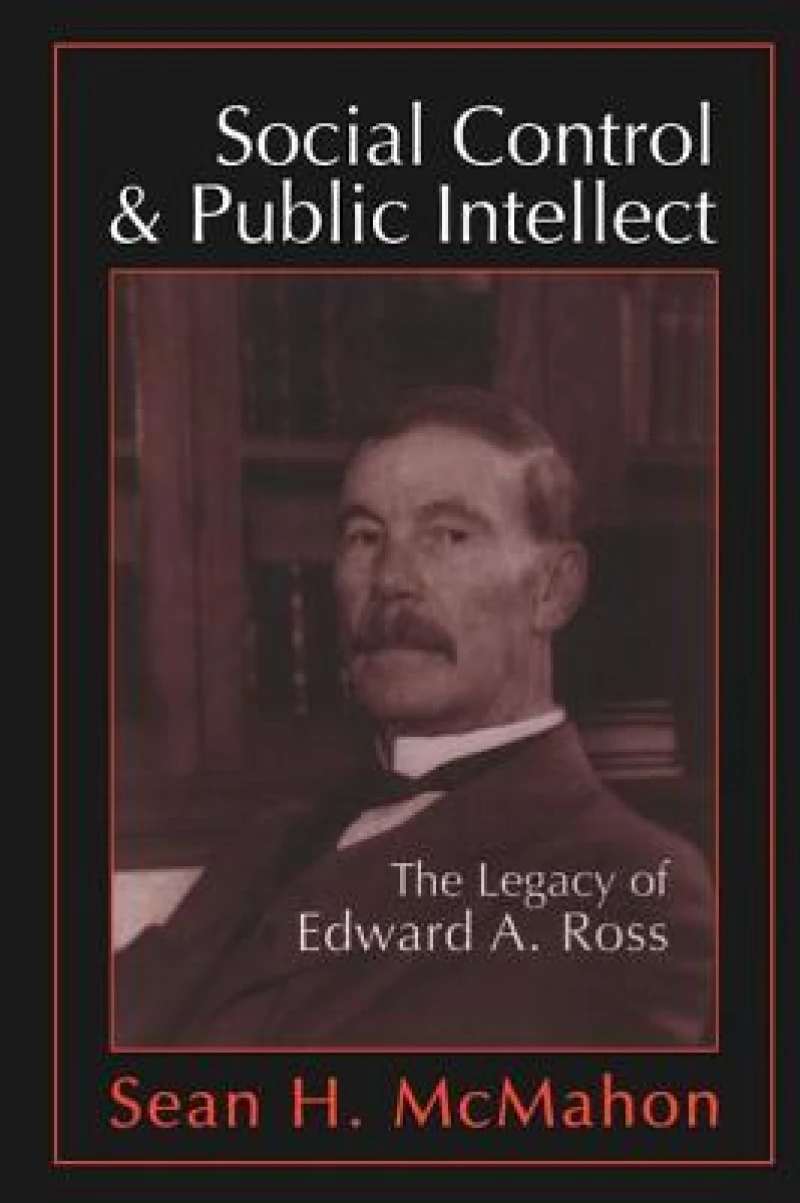 Social Control and Public Intellect