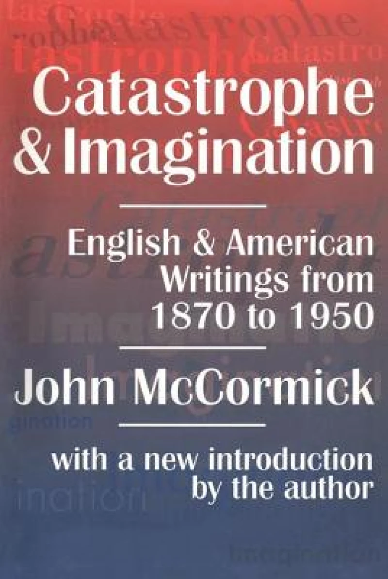 Catastrophe and Imagination