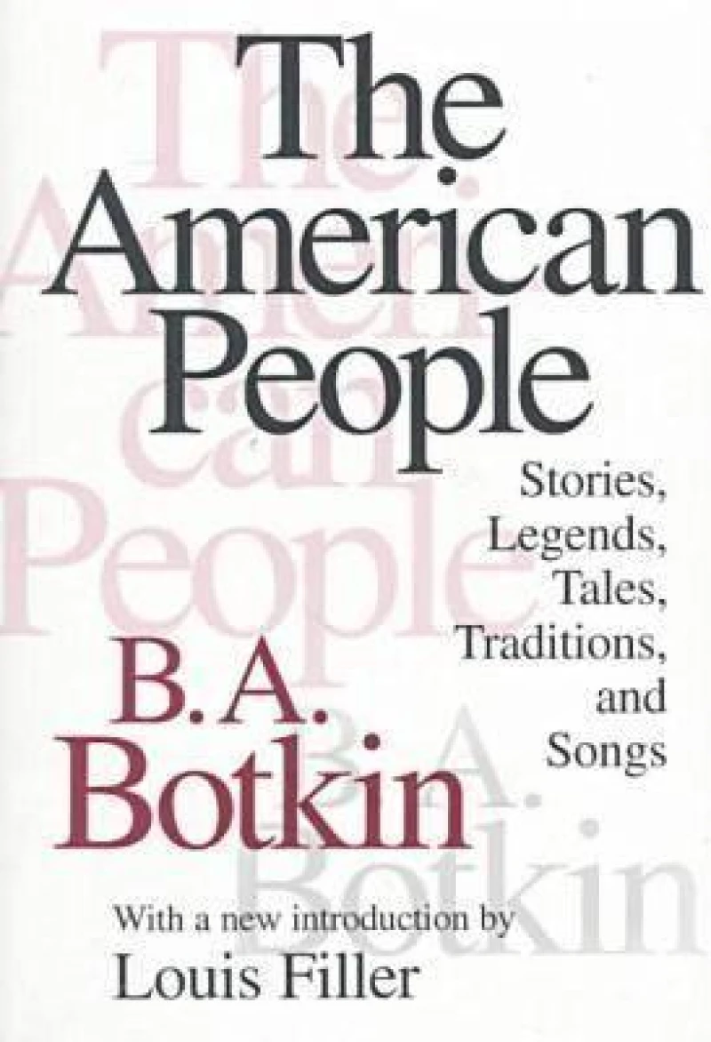 The American People