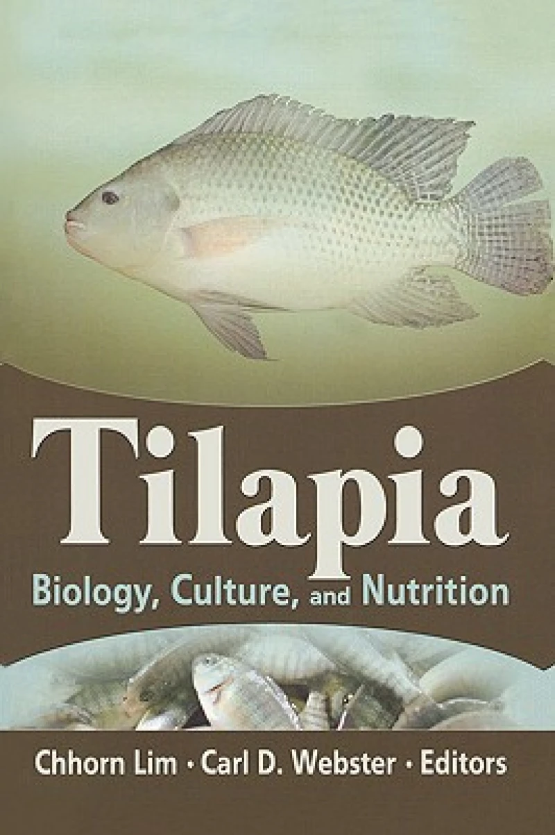 Tilapia