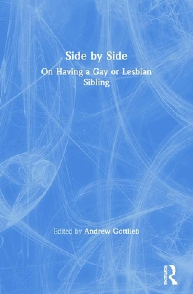 Side by Side