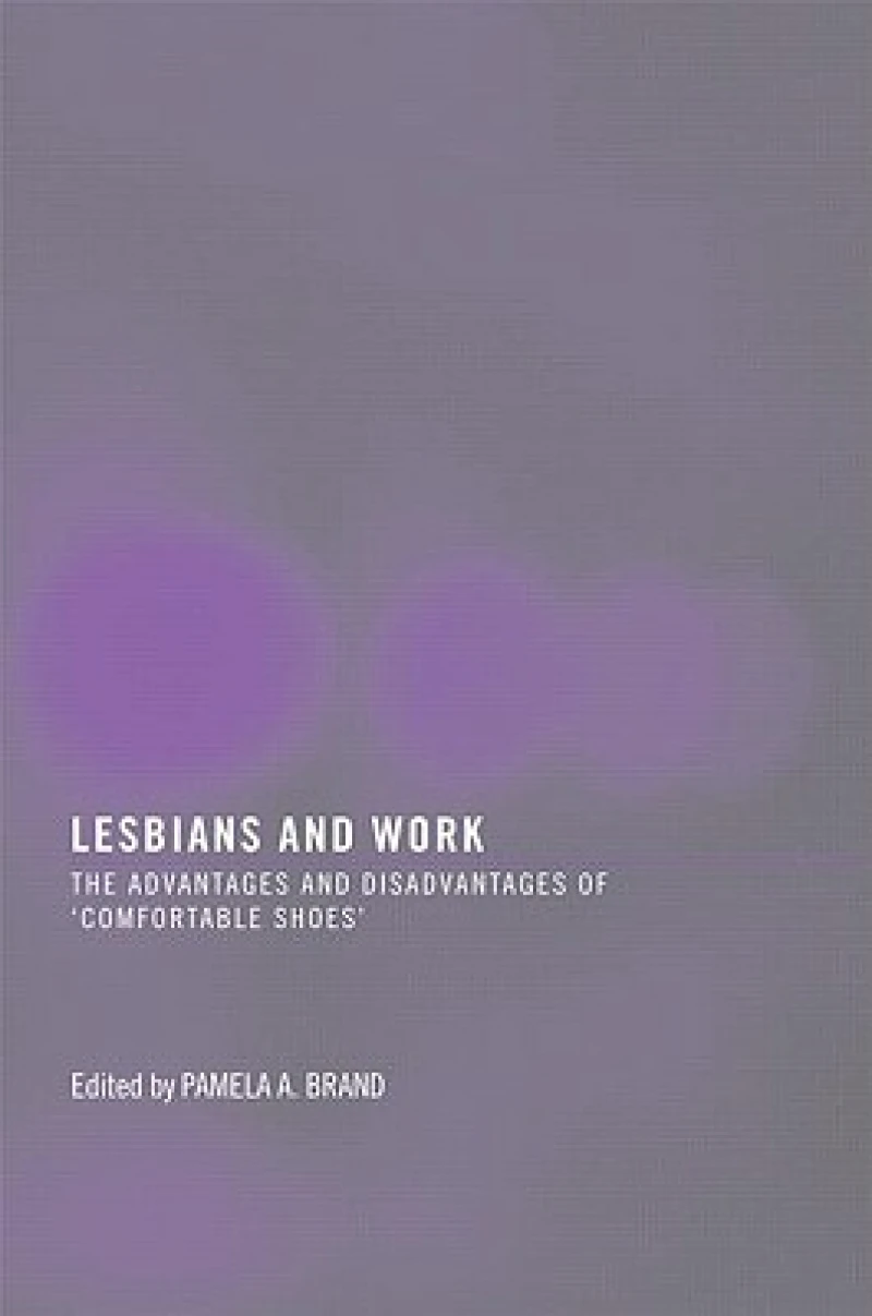 Lesbians and Work