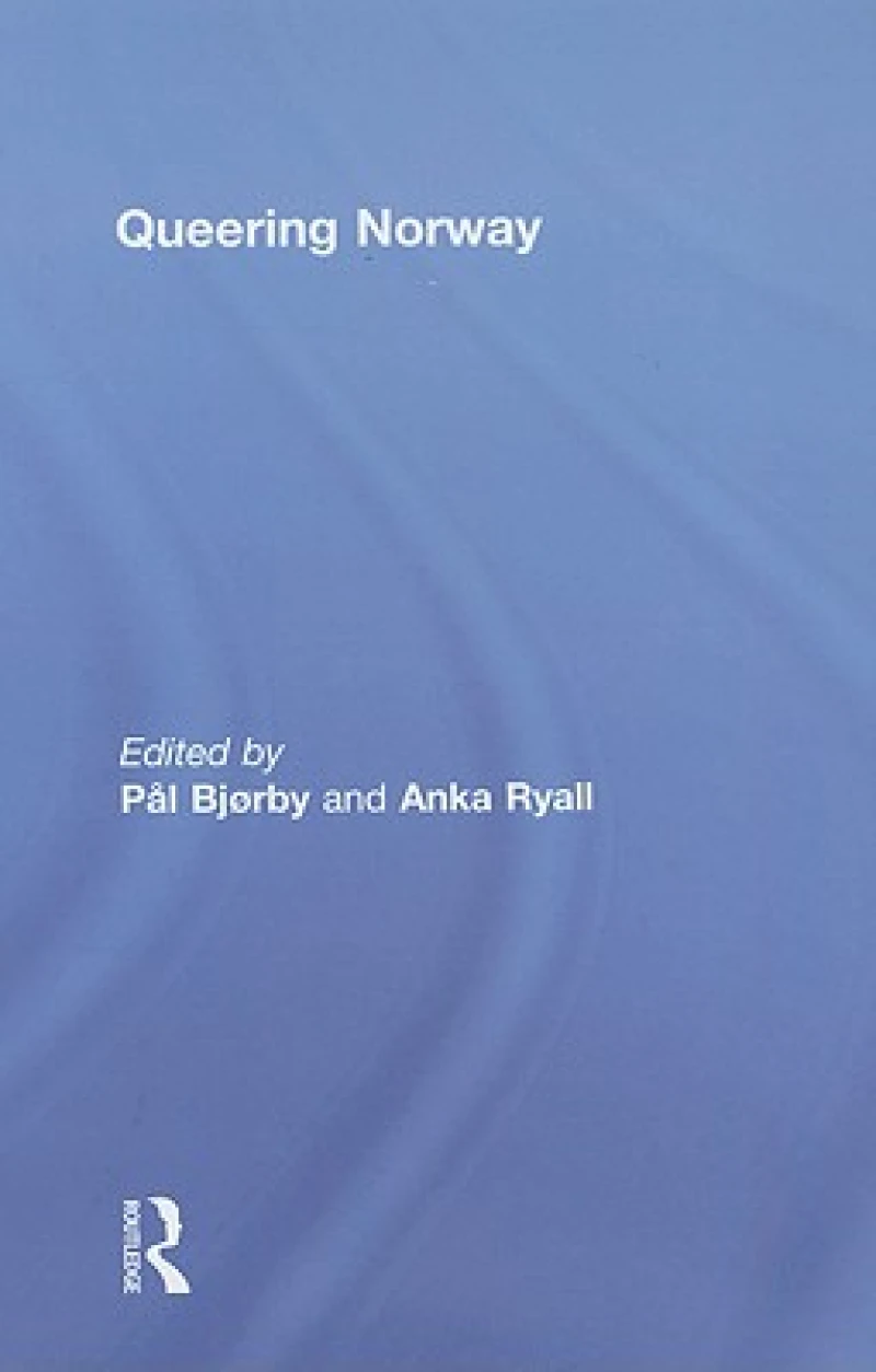 Queering Norway