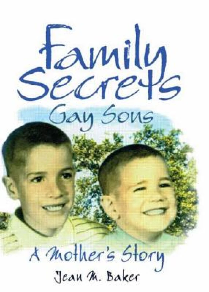 Family Secrets