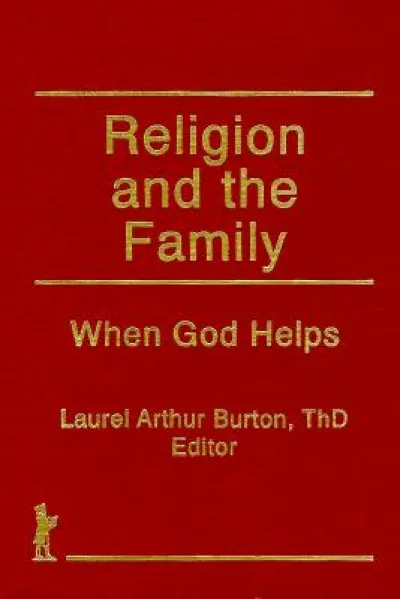 Religion and the Family