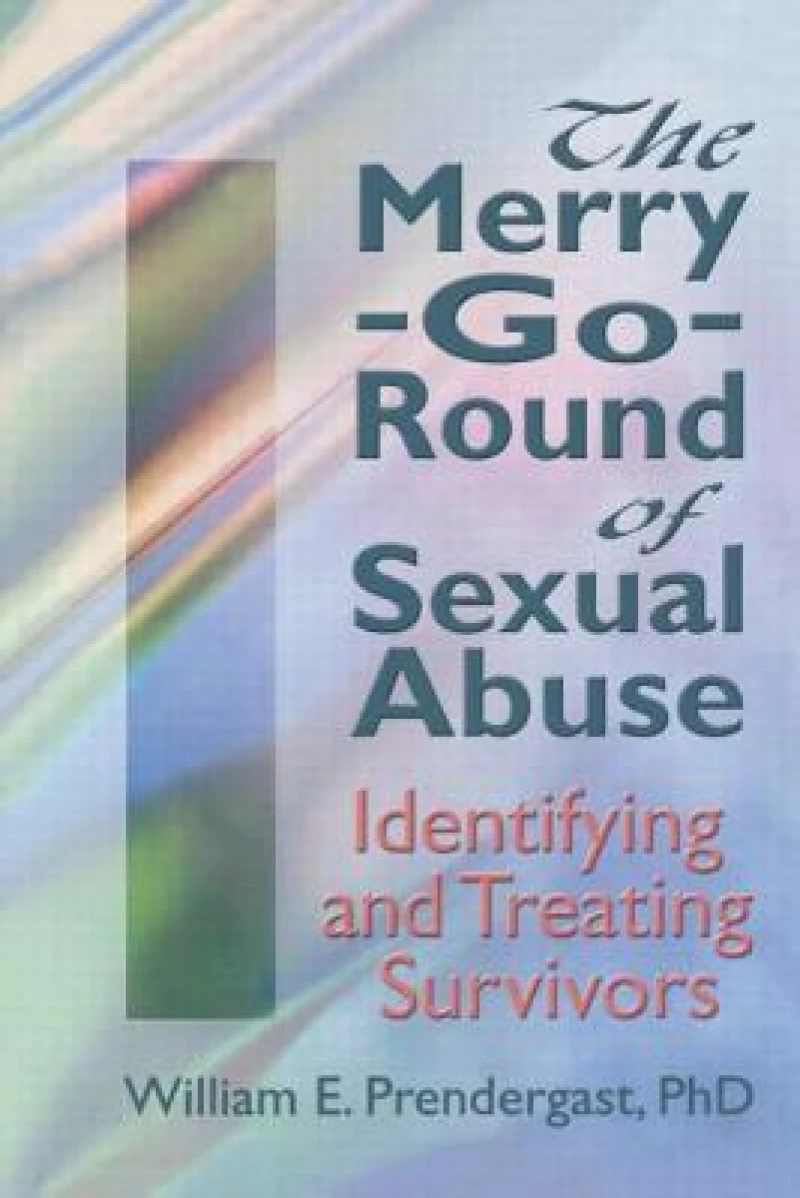 The Merry-go-round of Sexual Abuse