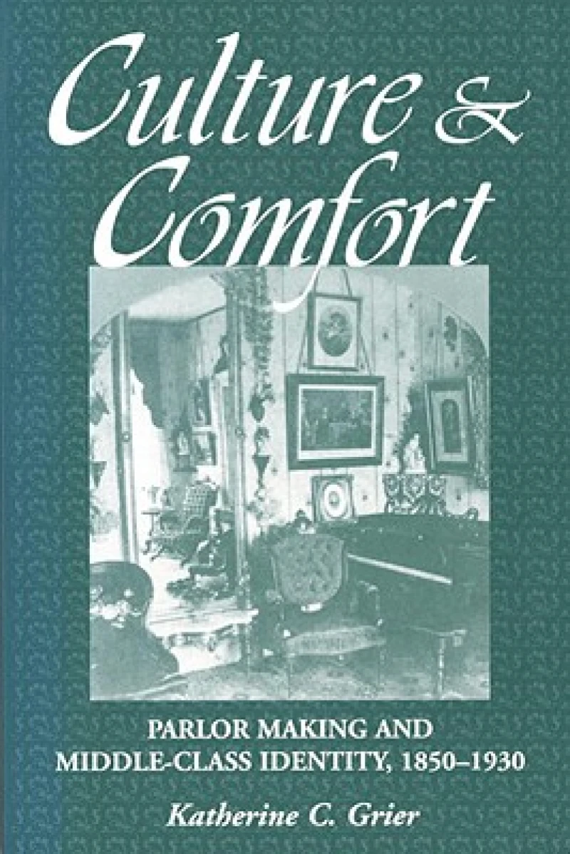 Culture and Comfort