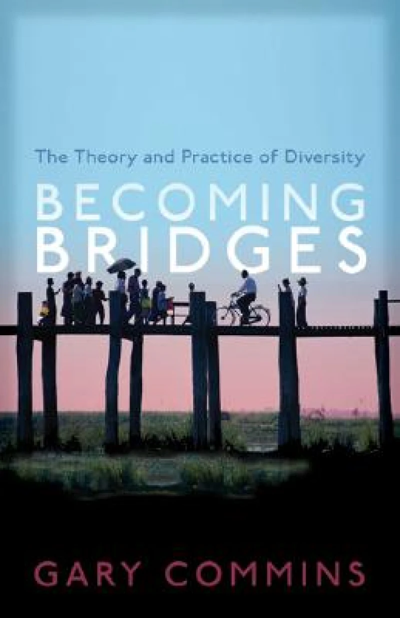 Becoming Bridges