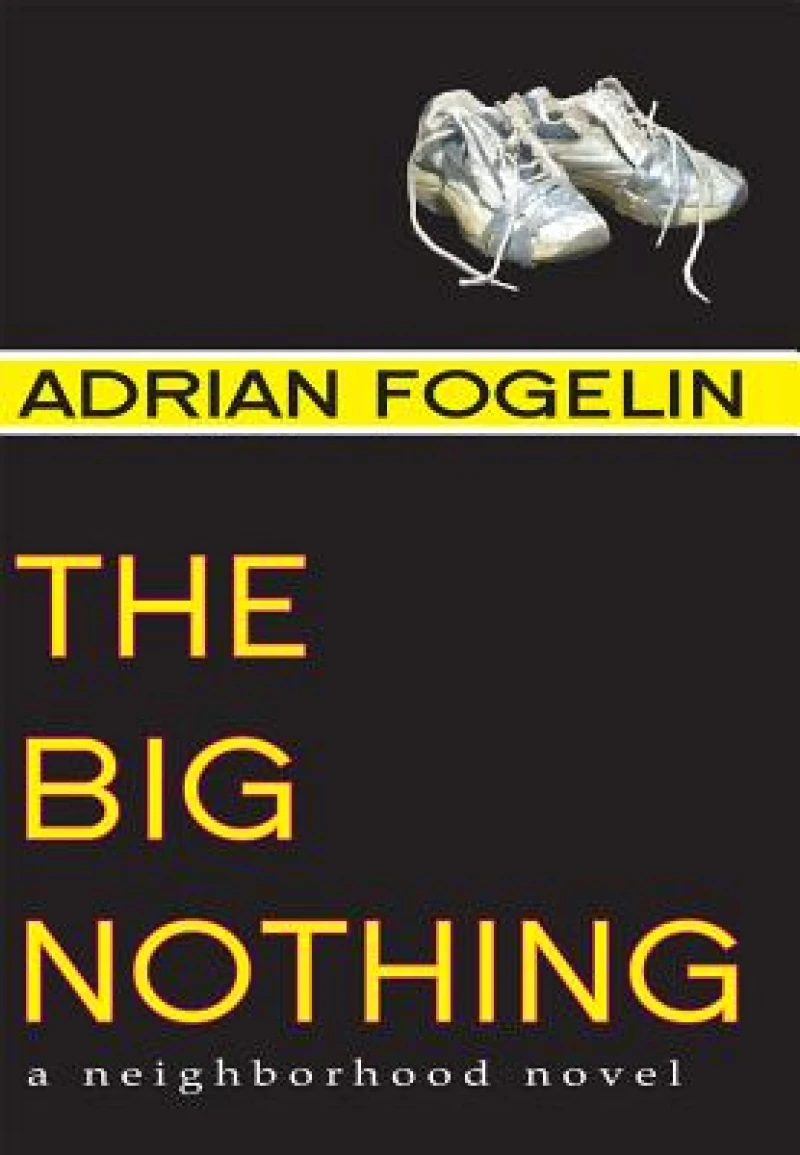 Big Nothing, the