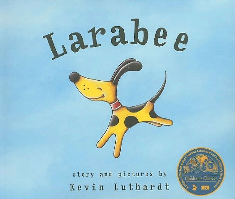 Larabee