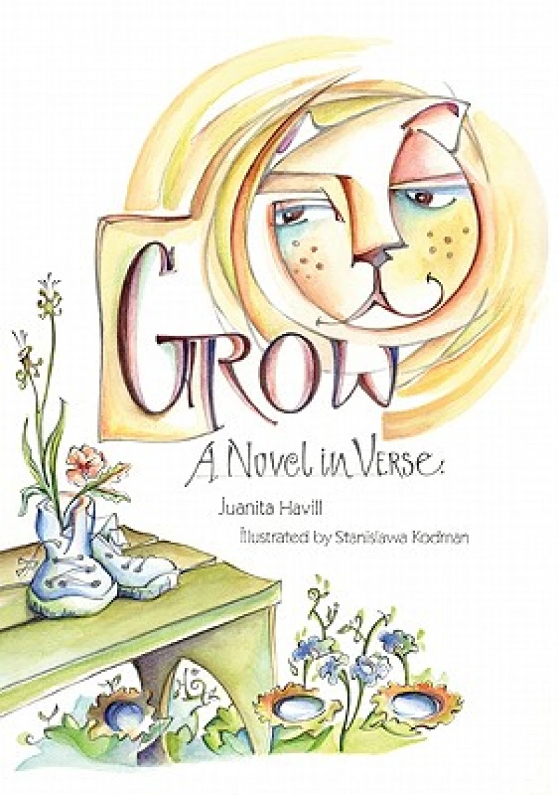 Grow