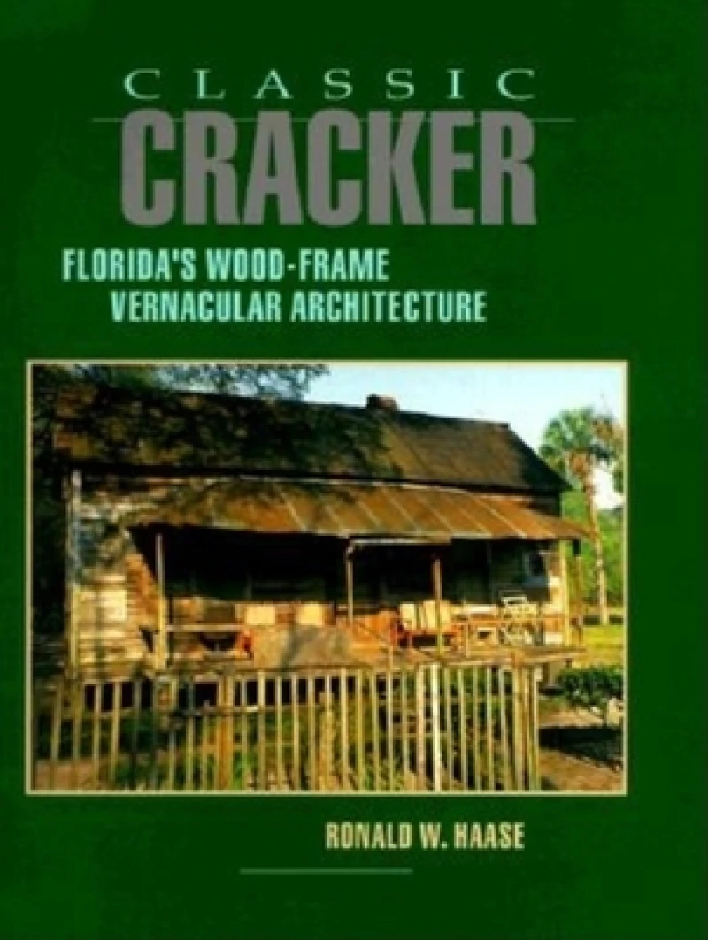 Classic Cracker