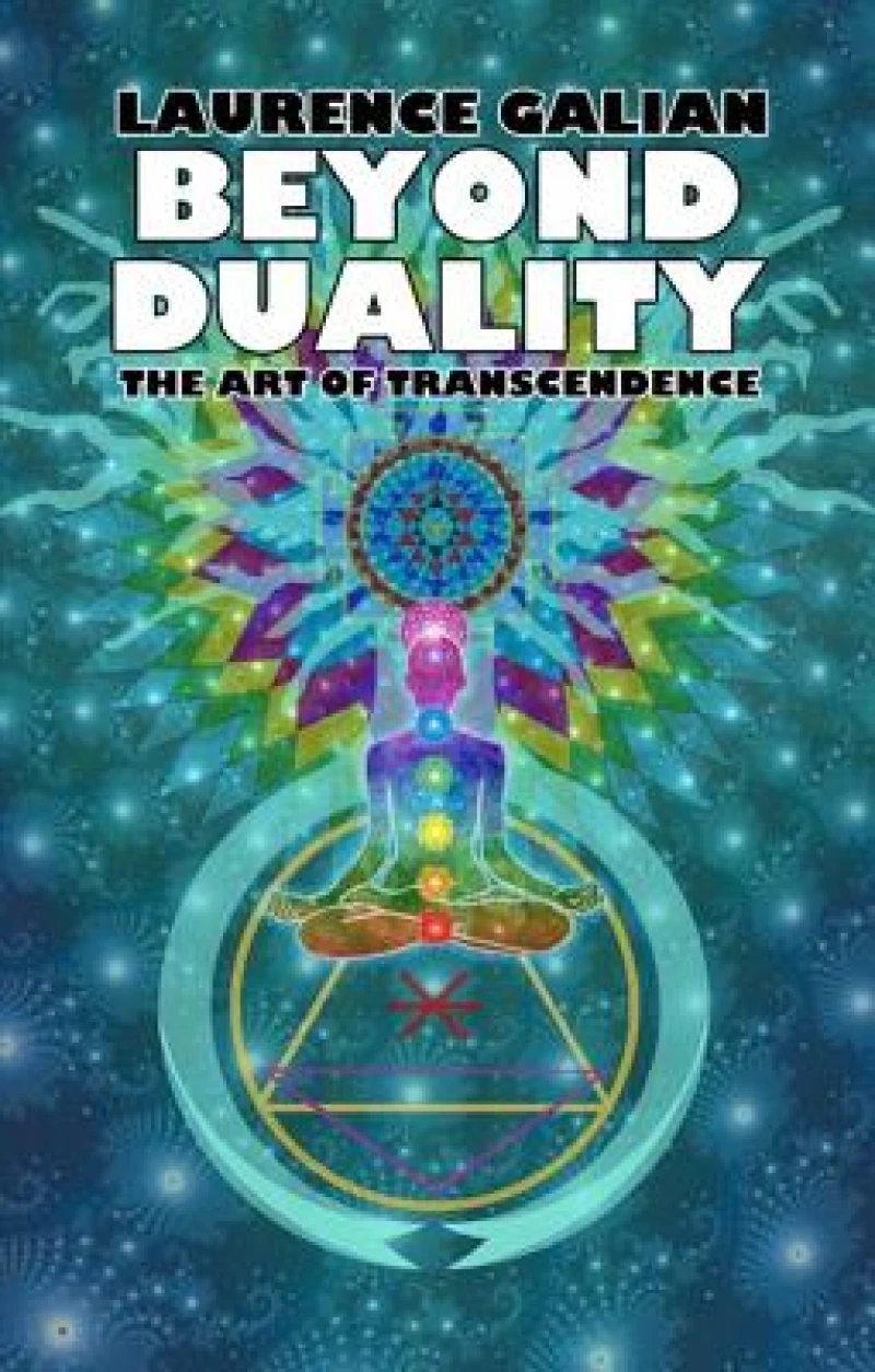 Beyond Duality