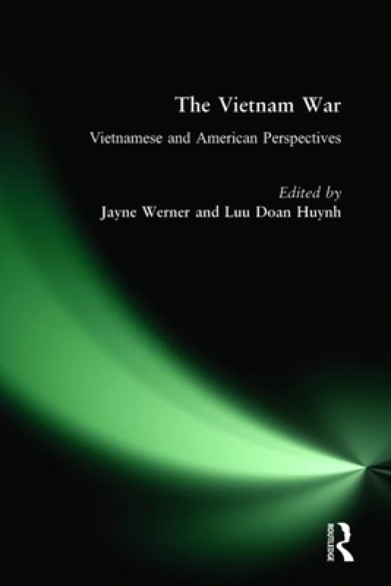 The Vietnam War