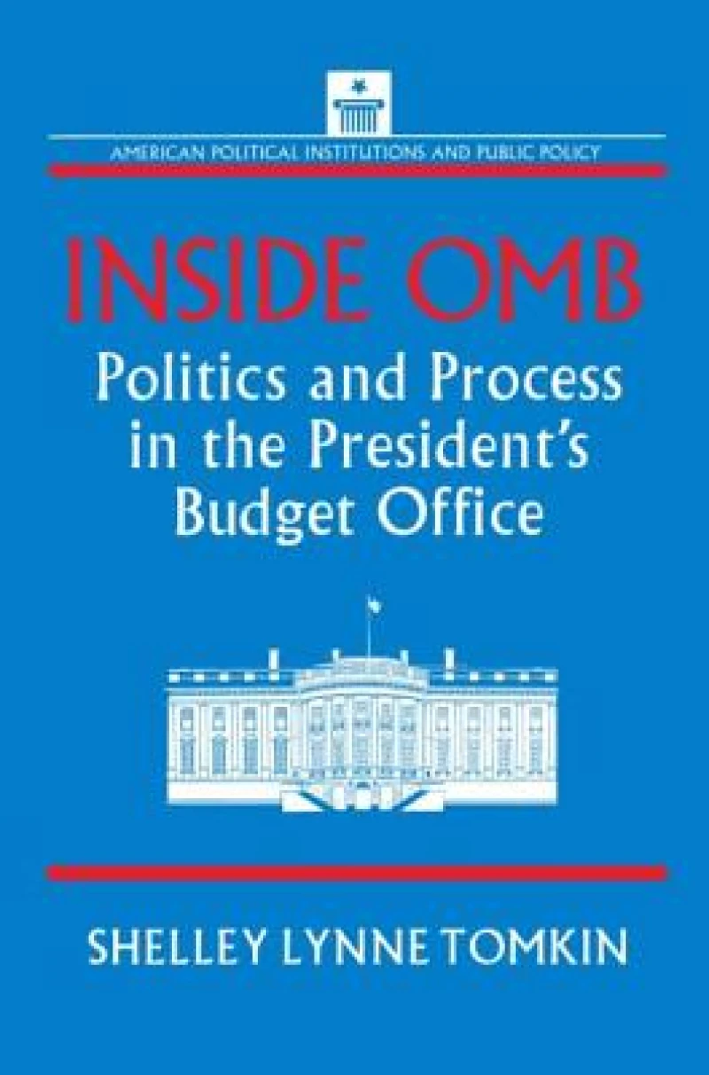 Inside Omb