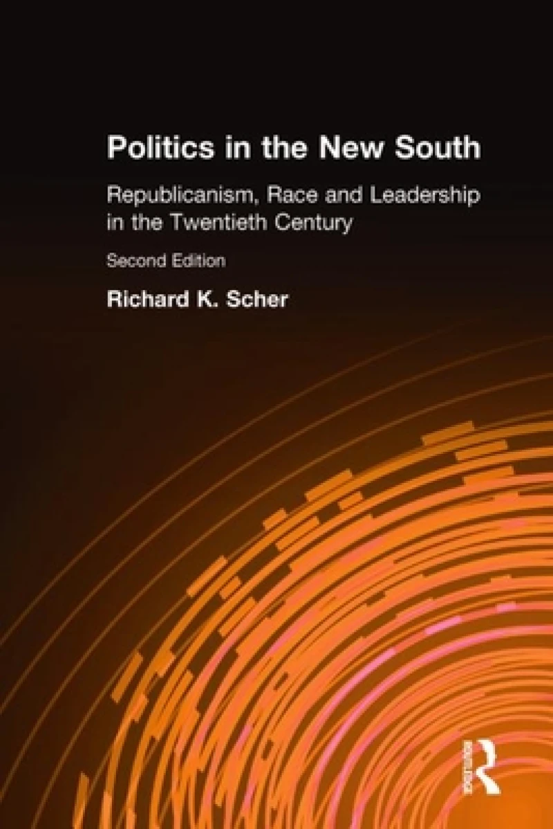 Politics in the New South