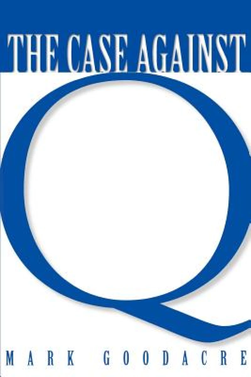 The Case Against Q