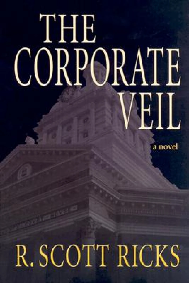 The Corporate Veil