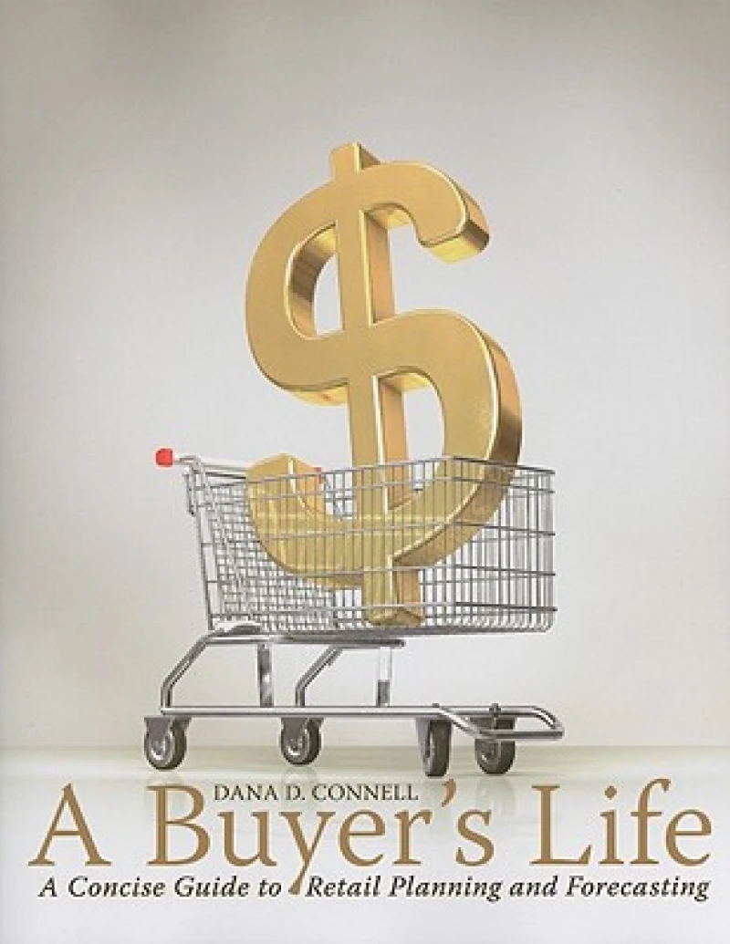 A Buyer's Life