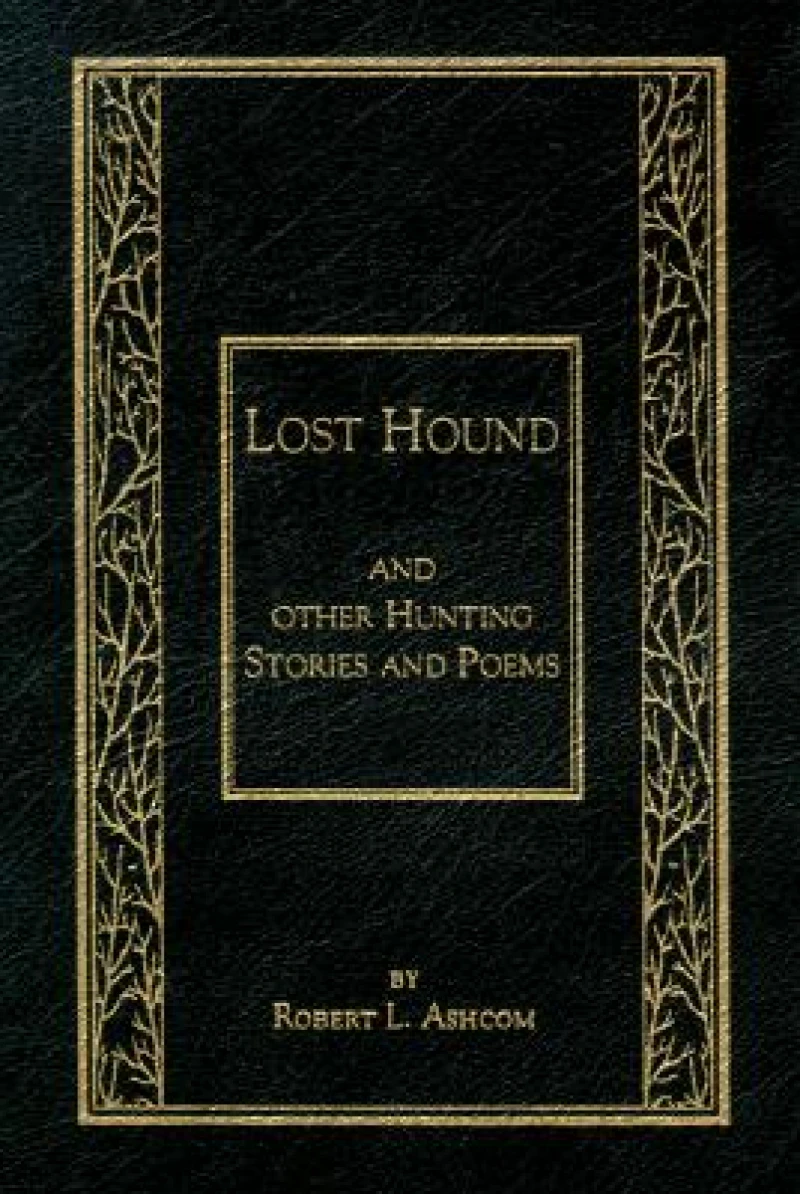 Lost Hound