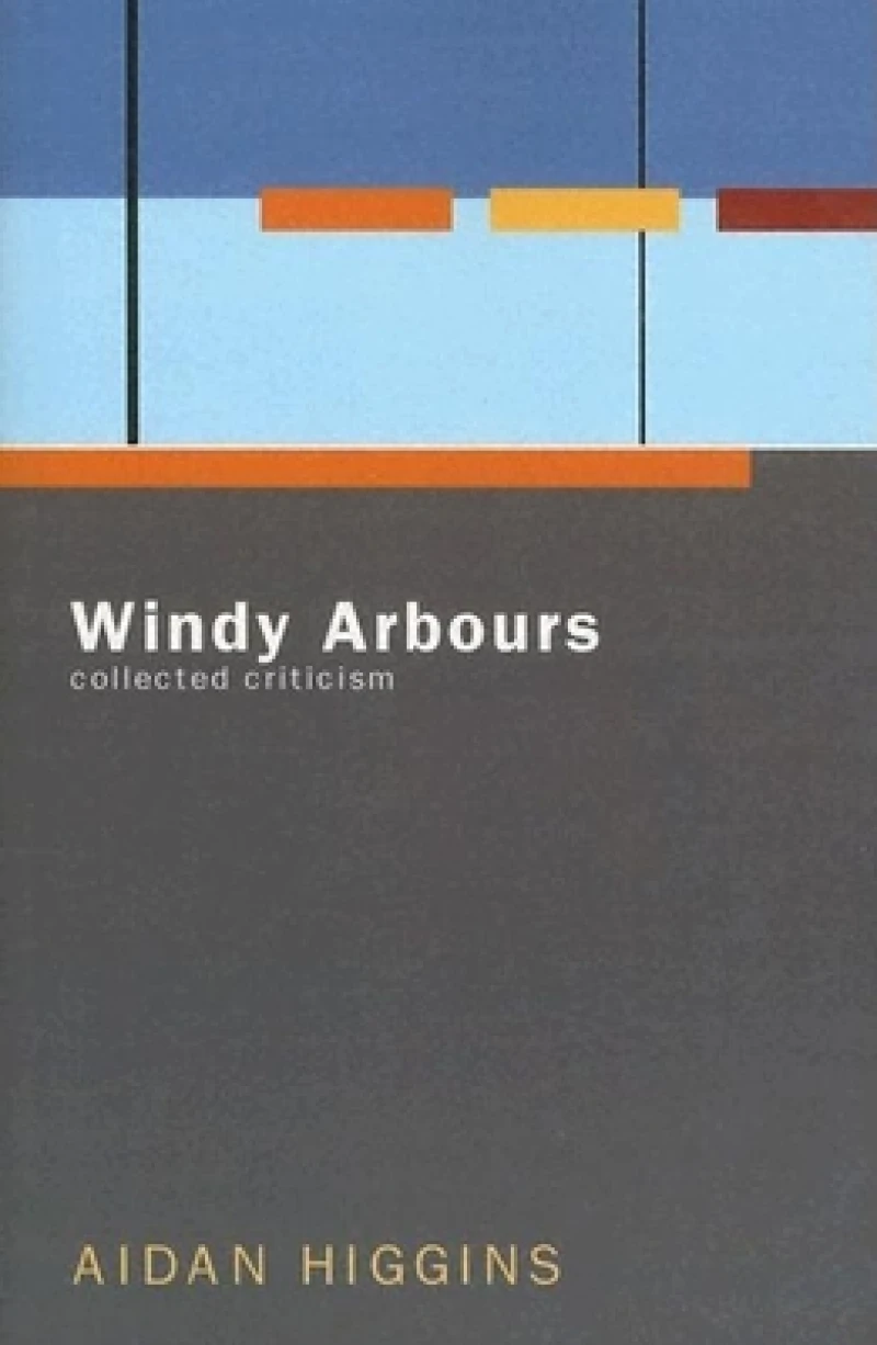 Windy Arbours