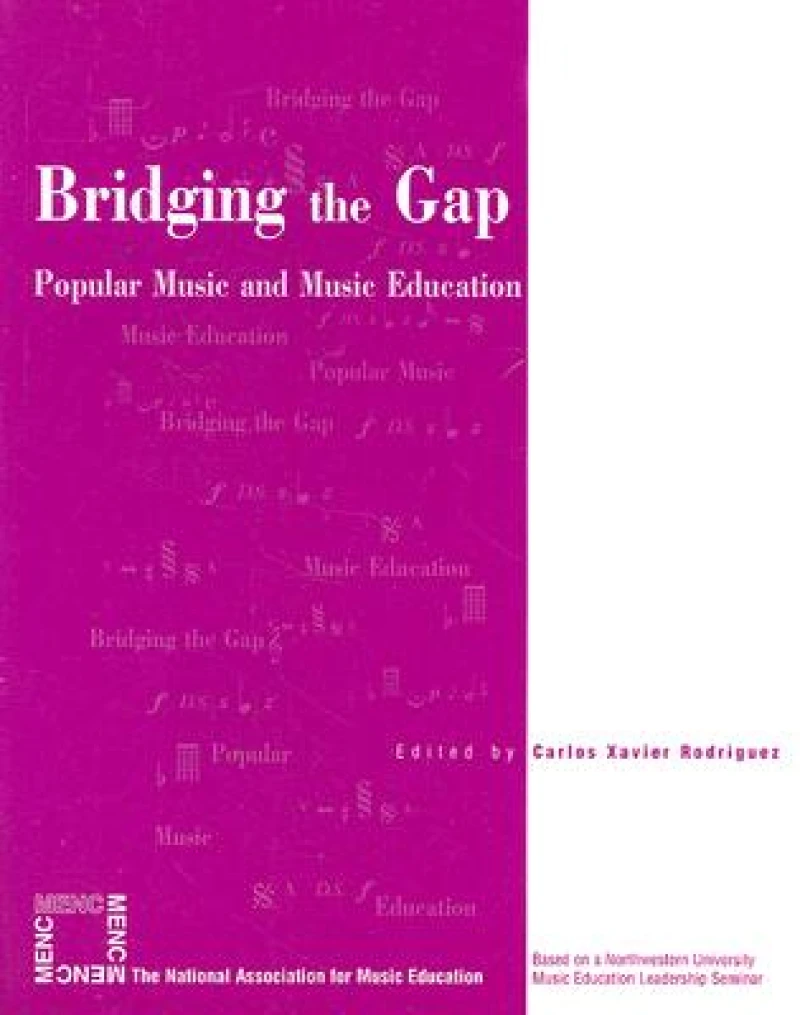 Bridging the Gap