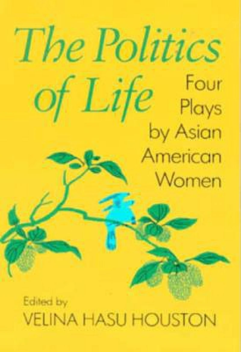 The Politics of Life