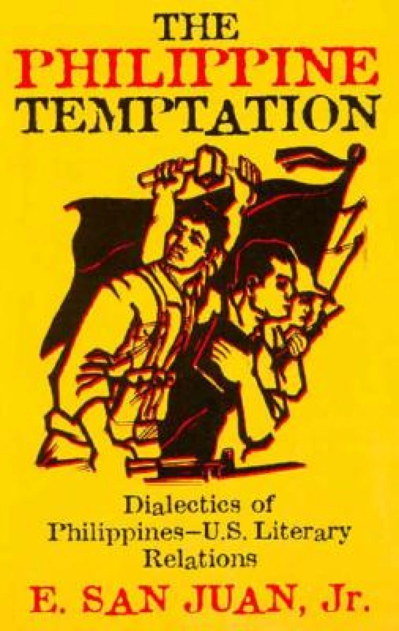 The Philippine Temptation