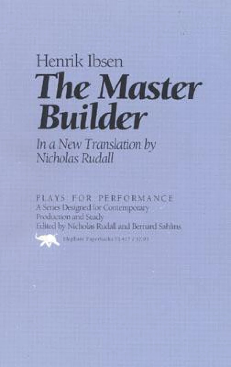 Master Builder