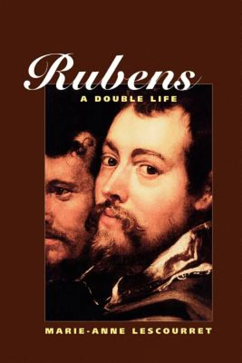 Rubens: A Double Life