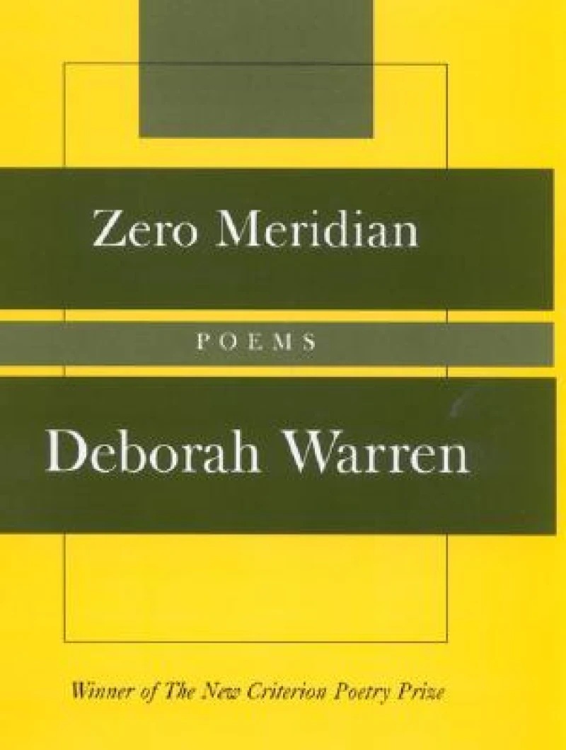 American Capitalism, 1945–2000